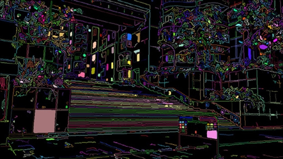 Neonizer