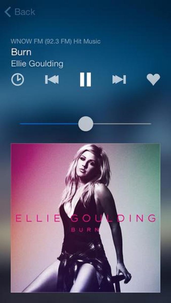 Songbot