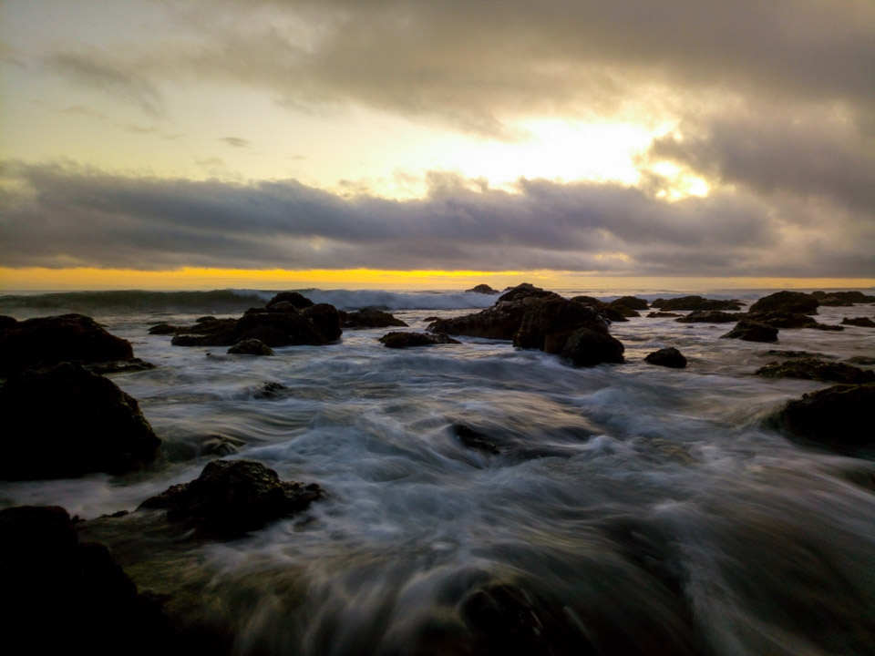 Infinix Zero 4 Infinix Mobile Việt Nam