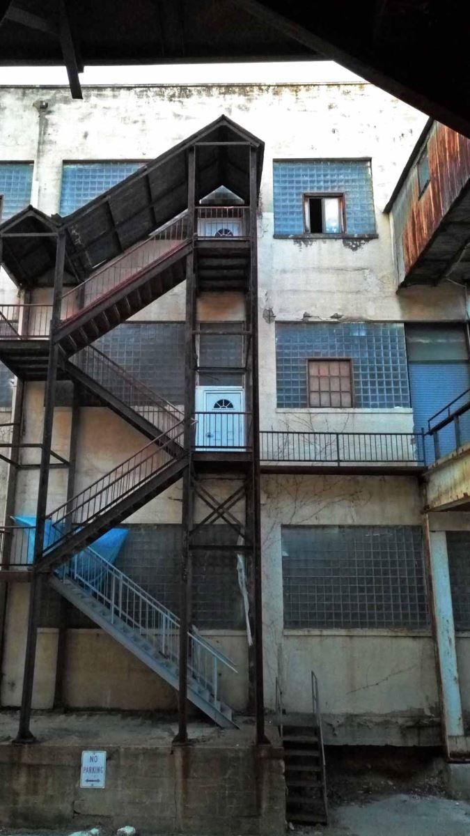 Infinix Zero 4 Infinix Mobile