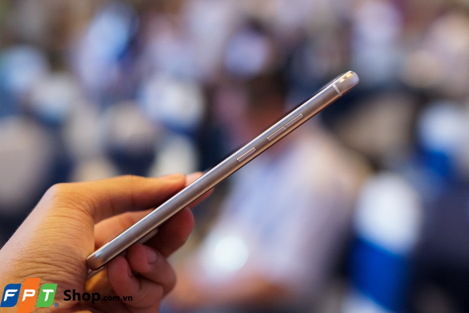 Huyndai Seoul S6 Huyndai Seoul S6