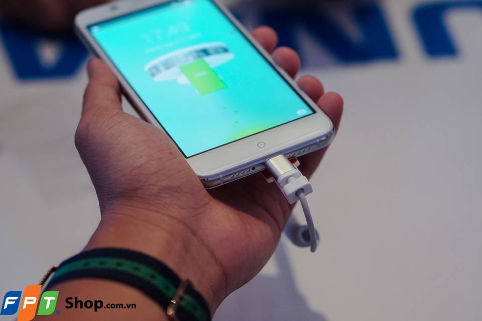 Thiết kế Huyndai Seoul 5 Thiết kế Huyndai Seoul 5