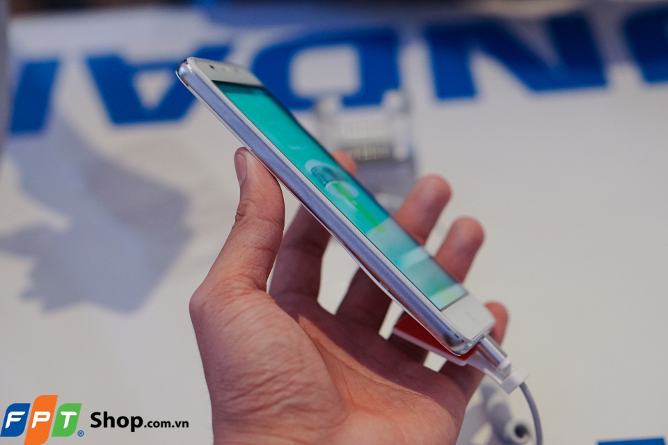 Huyndai Seoul 5 Huyndai Seoul 5