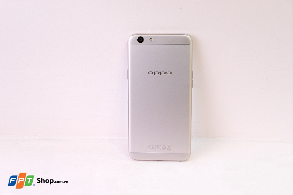 Mặt lưng OPPO F1s 2017 Mặt lưng OPPO F1s 2017