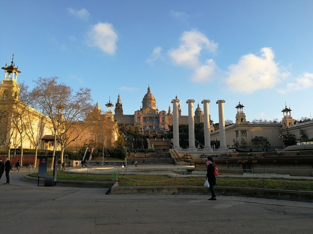 Ảnh chụp từ Huawei P10 (Ảnh 1) Ảnh chụp từ Huawei P10 (Ảnh 1)