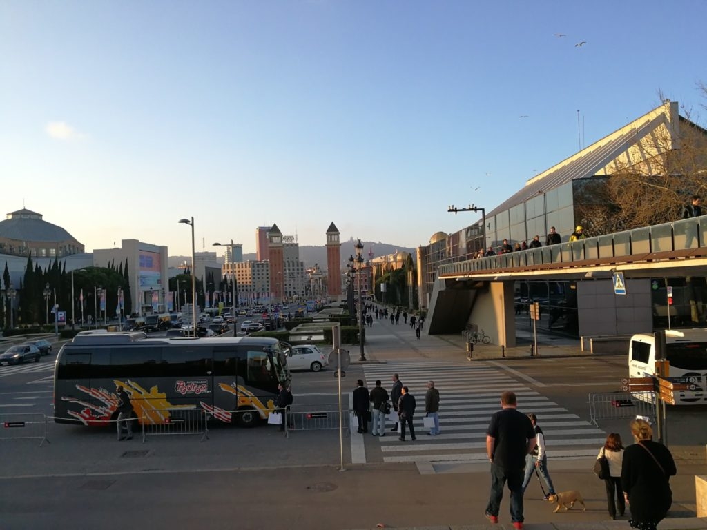 Ảnh chụp từ Huawei P10 (Ảnh 2) Ảnh chụp từ Huawei P10 (Ảnh 2)