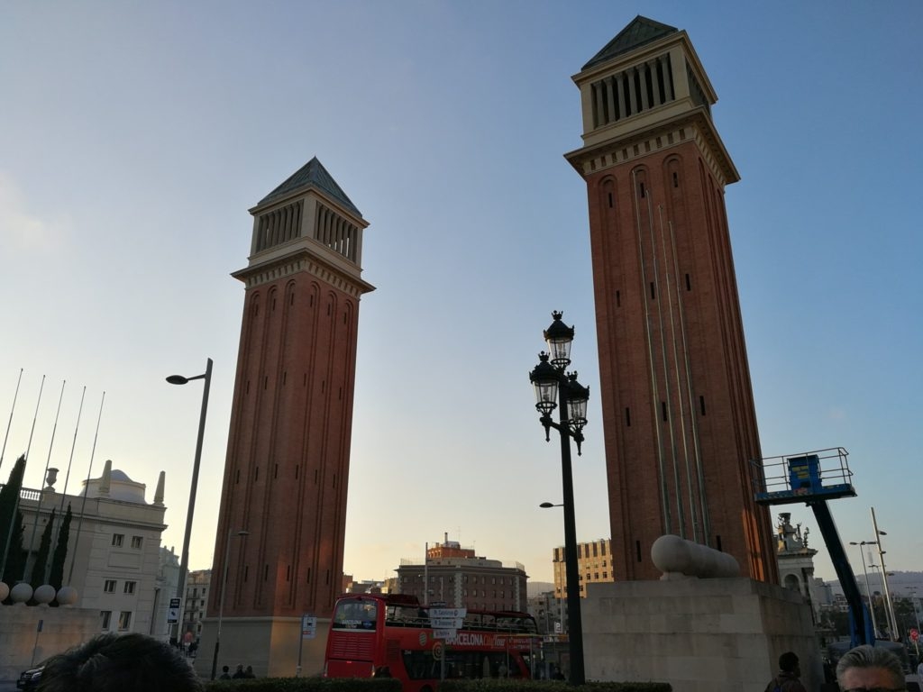 Ảnh chụp từ Huawei P10 (Ảnh 4)