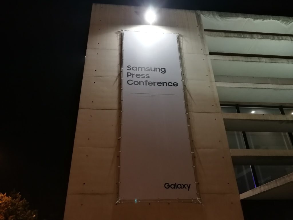 Ảnh chụp từ Huawei P10 (Ảnh 5) Ảnh chụp từ Huawei P10 (Ảnh 5)