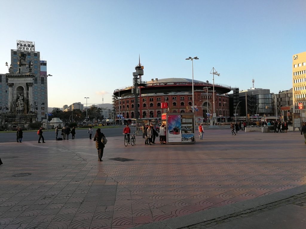 Ảnh chụp từ Huawei P10 (Ảnh 6) Ảnh chụp từ Huawei P10 (Ảnh 6)