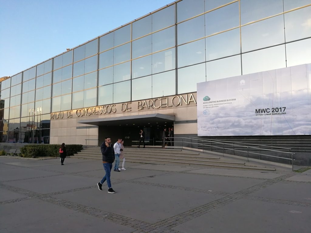 Ảnh chụp từ Huawei P10 (Ảnh 7) Ảnh chụp từ Huawei P10 (Ảnh 7)