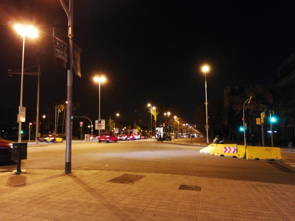 Ảnh chụp từ Huawei P10 (Ảnh 8) Ảnh chụp từ Huawei P10 (Ảnh 8)