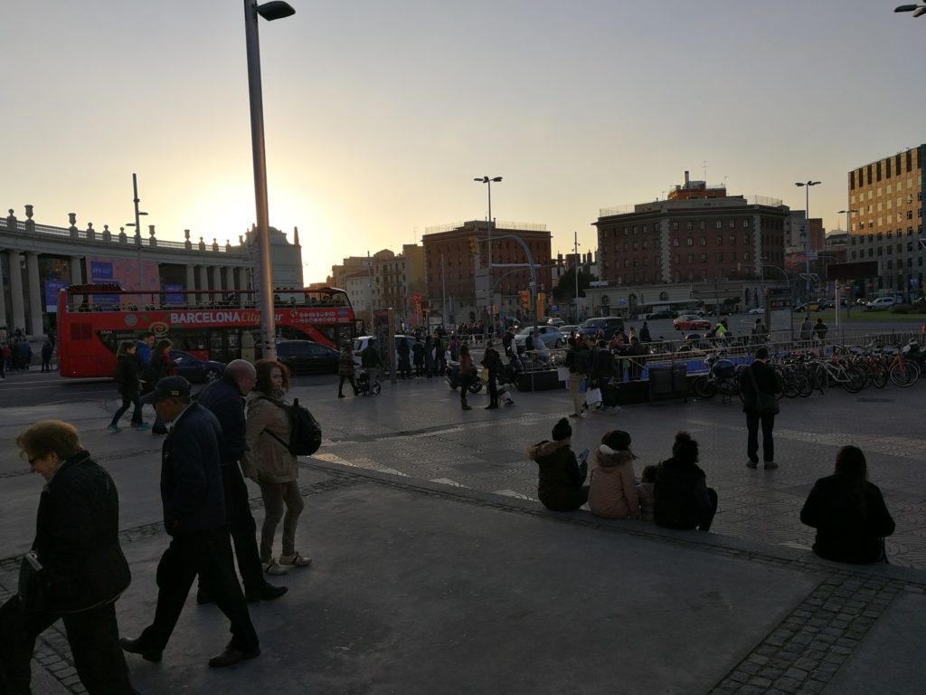 Ảnh chụp từ Huawei P10 (Ảnh 9) Ảnh chụp từ Huawei P10 (Ảnh 9)