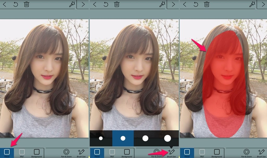 AfterFocus (3)