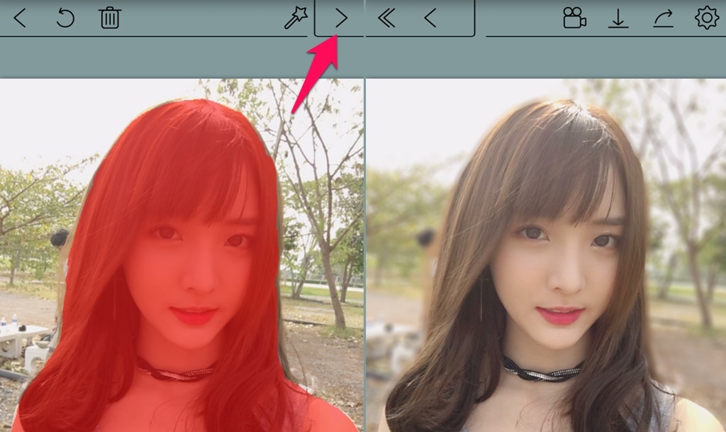 AfterFocus (2)
