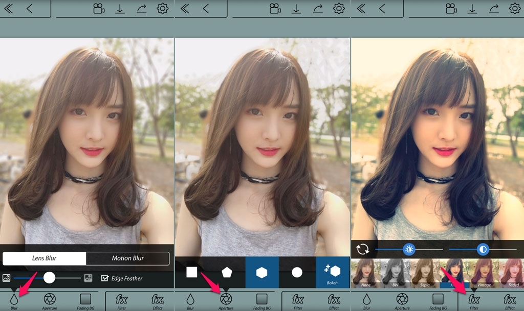 AfterFocus (1)