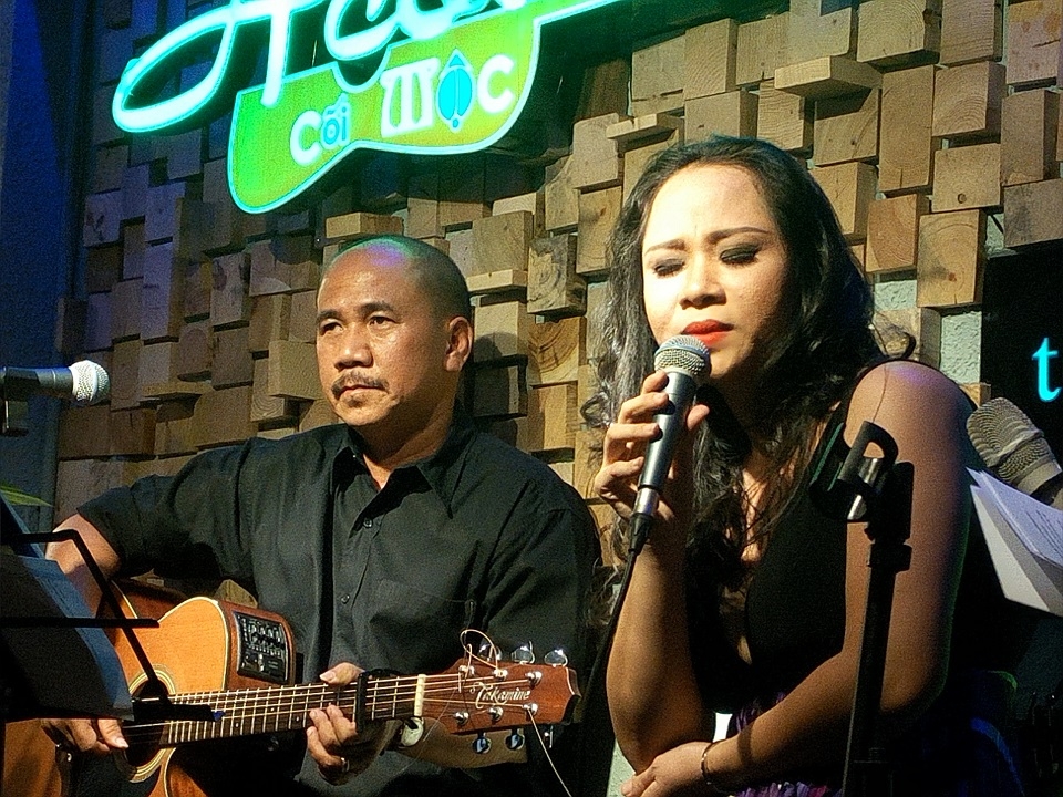 Đánh giá chi tiết camera smartphone Infinix Zero 4 (Ảnh 1) Đánh giá chi tiết camera smartphone Infinix Zero 4 (Ảnh 1)