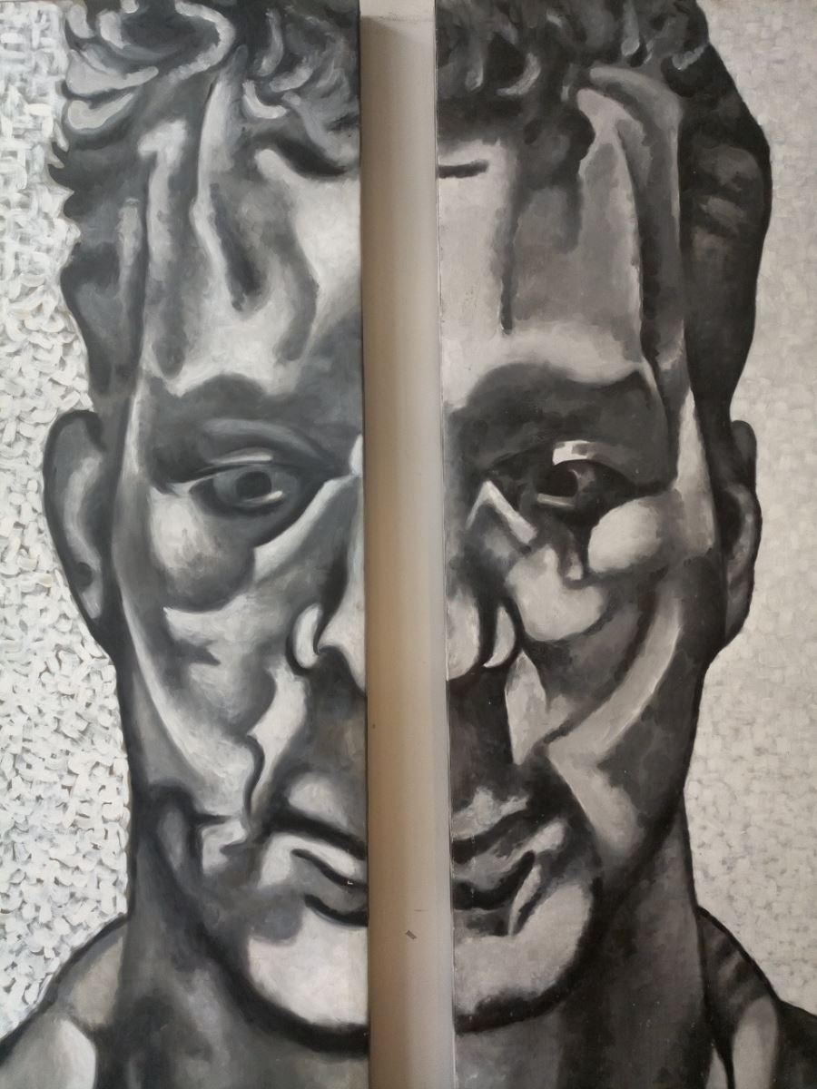 Ảnh chụp từ smartphone infinix zero 4 Ảnh chụp từ smartphone infinix zero 4