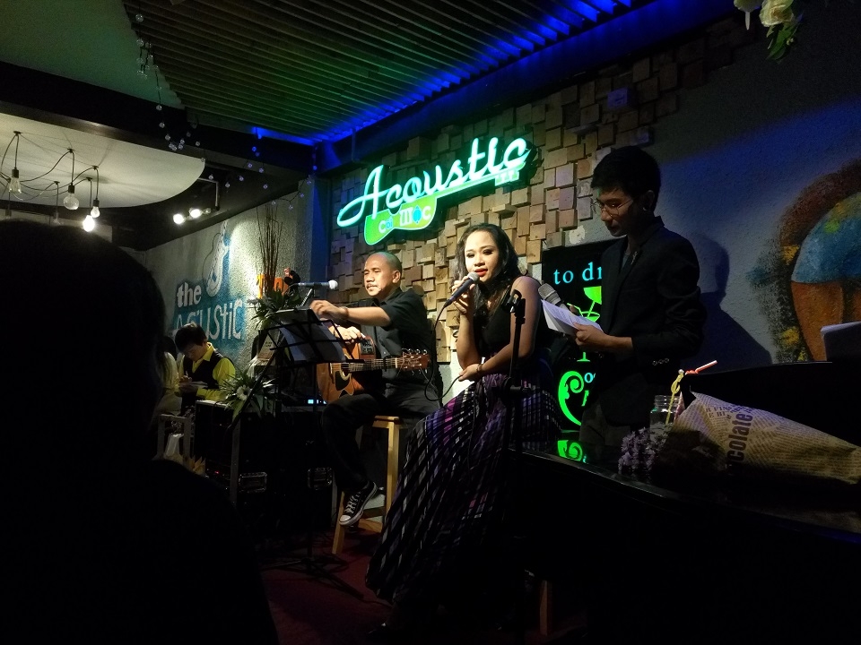 Đánh giá chi tiết camera smartphone Infinix Zero 4 Đánh giá chi tiết camera smartphone Infinix Zero 4