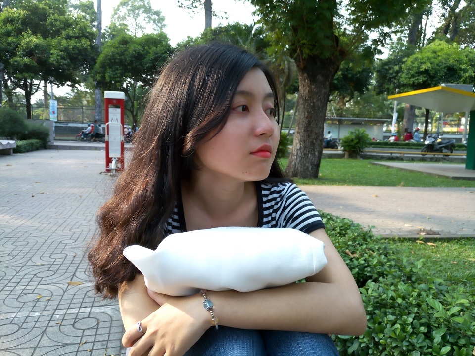 Ảnh chụp từ camera infinix zero 4 Ảnh chụp từ camera infinix zero 4