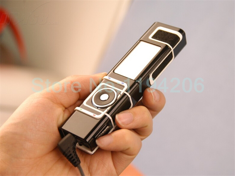 1. Nokia 7280