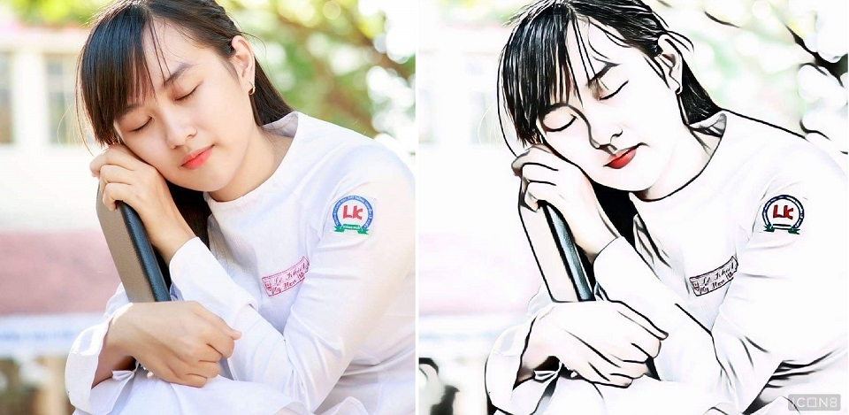 icon8bot facebook messenger 3