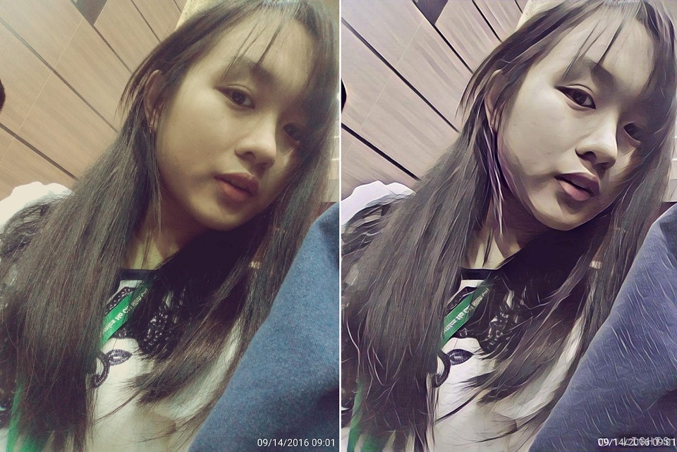 icon8bot facebook messenger 4