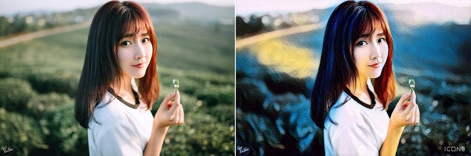 icon8bot facebook messenger 5