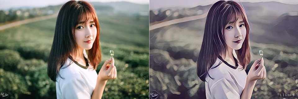 icon8bot facebook messenger 6