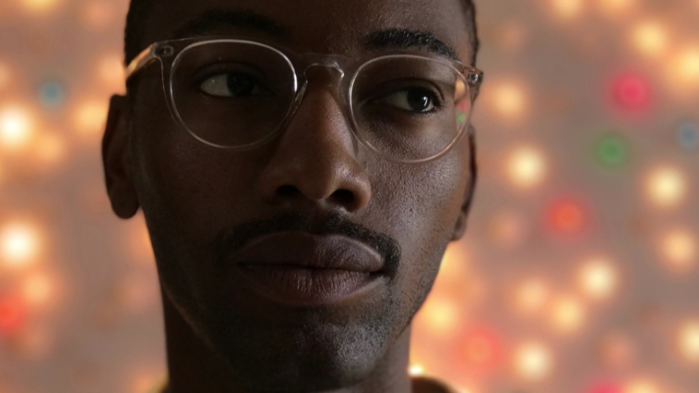 Chụp ảnh xóa phông Android 13 Chụp ảnh xóa phông Android 13