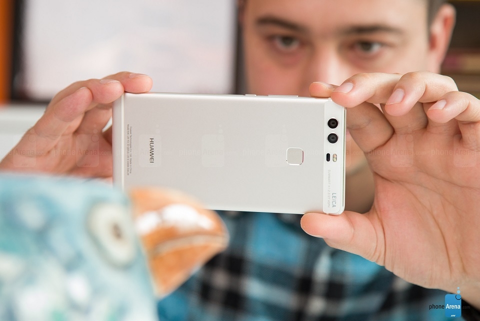 Chụp ảnh xóa phông Android 145 Chụp ảnh xóa phông Android 145