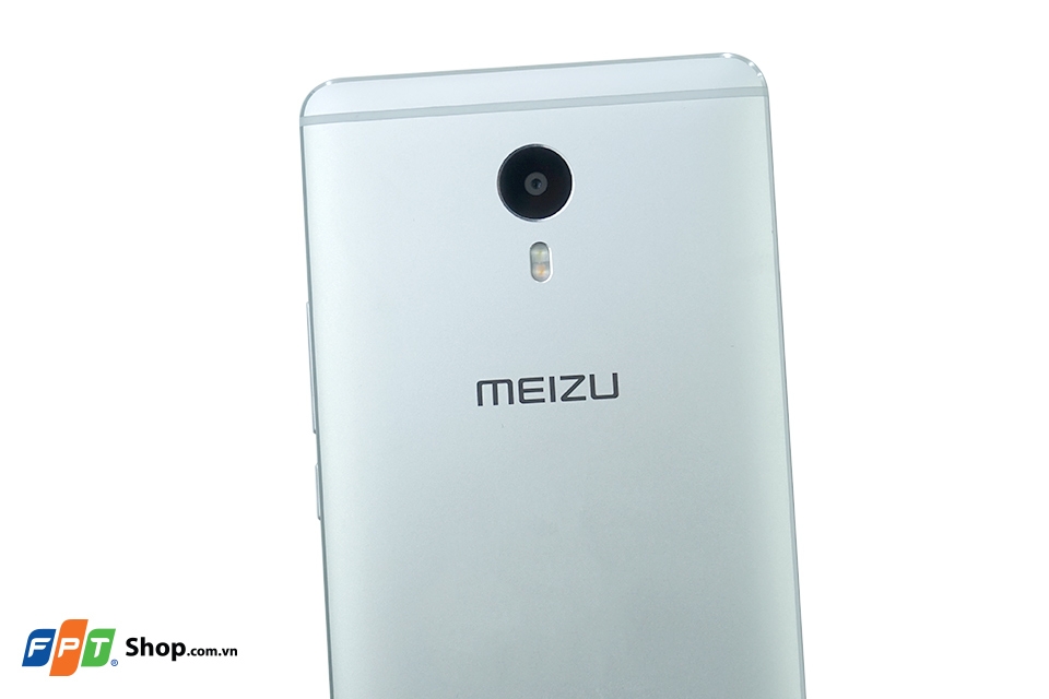 Trên tay Meizu M3 Max 4