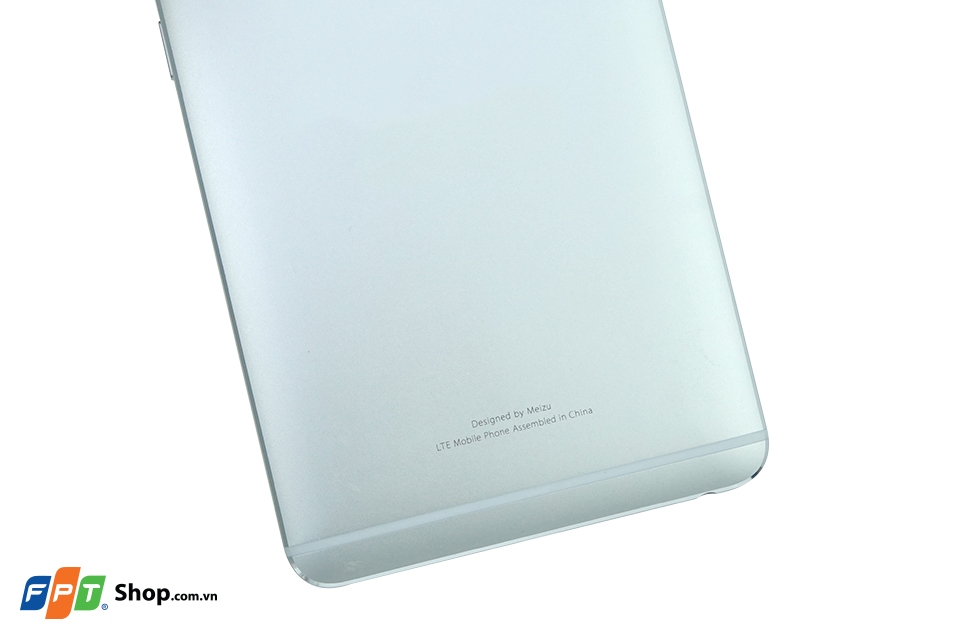 Trên tay Meizu M3 Max 10