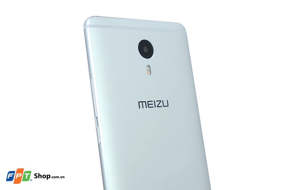 Trên tay Meizu M3 Max 9