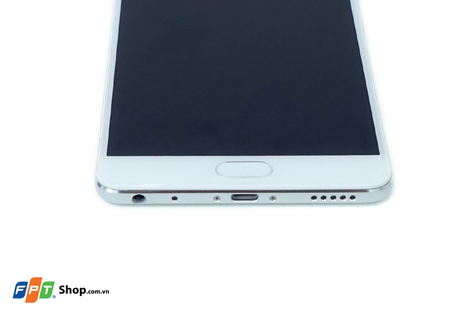 Trên tay Meizu M3 Max 6