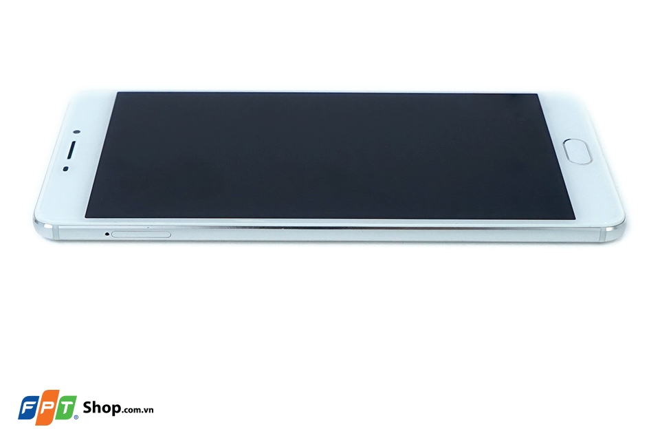 Trên tay Meizu M3 Max 3