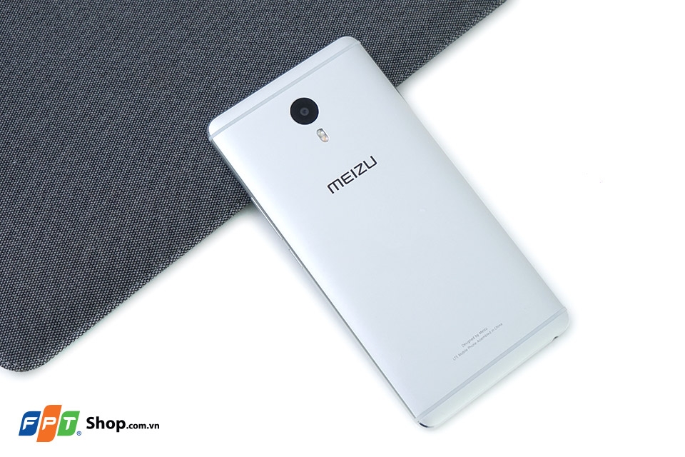 Trên tay Meizu M3 Max 19