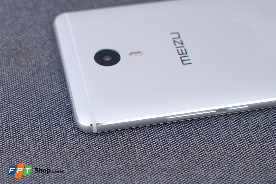 Trên tay Meizu M3 Max 13