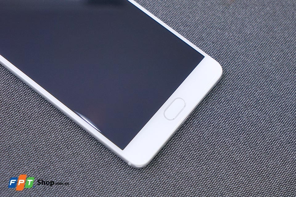 Trên tay Meizu M3 Max 14