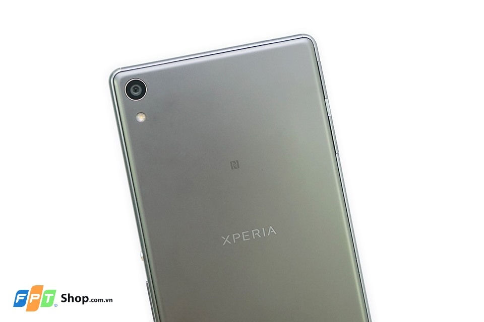 So găng Meizu M3 Max và Sony XA Ultra: Phablet nào đáng lựa chọn hơn? So sánh Meizu M3 Max vs XA Ultra 6