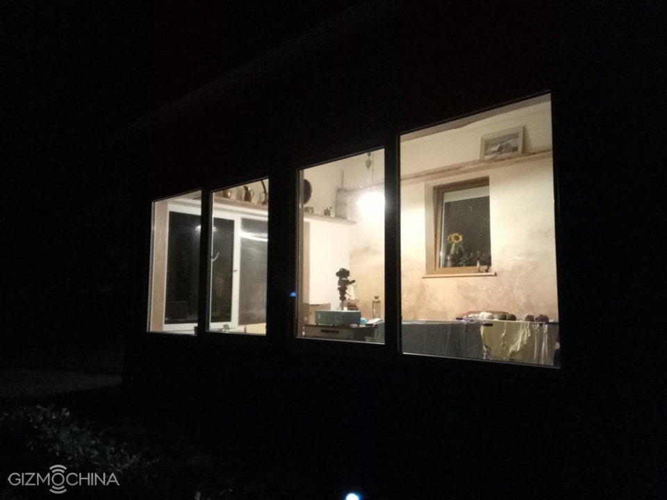 Đánh giá Xiaomi Redmi Pro 14