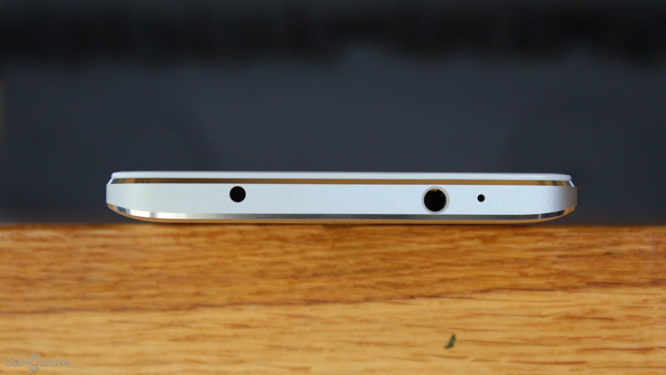 Đánh giá Xiaomi Redmi Pro 2