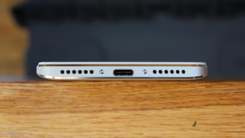 Đánh giá Xiaomi Redmi Pro 3