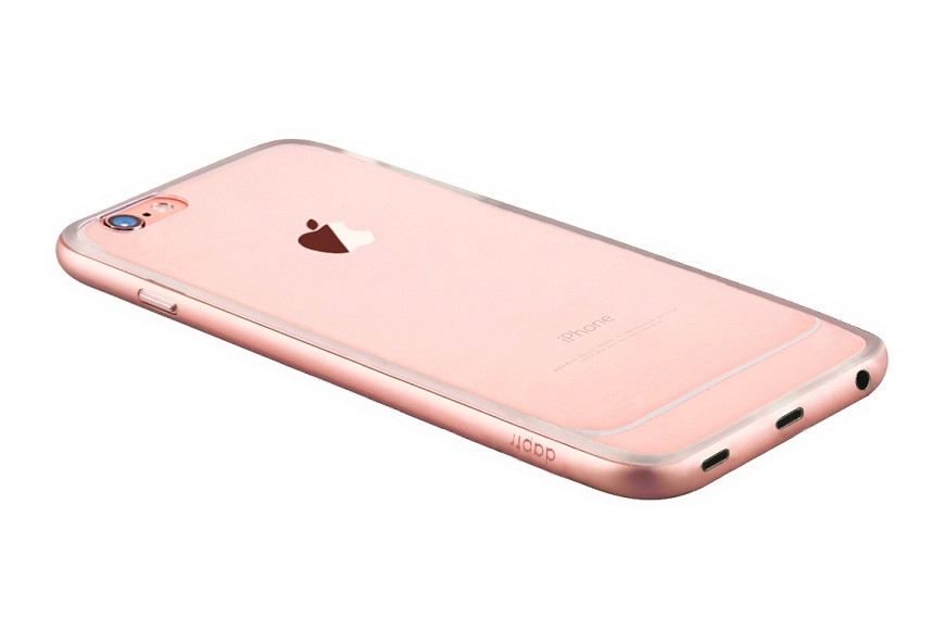 daptr case iPhone 7 7 Plus 1 daptr case iPhone 7 7 Plus 1