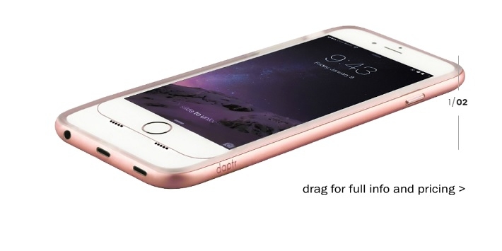 daptr case iPhone 7 7 Plus 2 daptr case iPhone 7 7 Plus 2