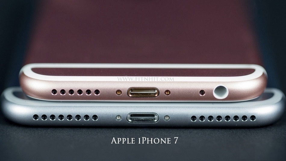 7 Lý do nên nâng cấp lên iPhone 7 6 7 Lý do nên nâng cấp lên iPhone 7 6
