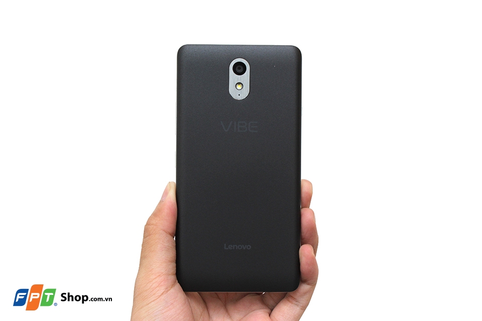 Top 4 smartphone pin trâu giá rẻ dưới 5 triệu 3 Top 4 smartphone pin trâu giá rẻ dưới 5 triệu 3