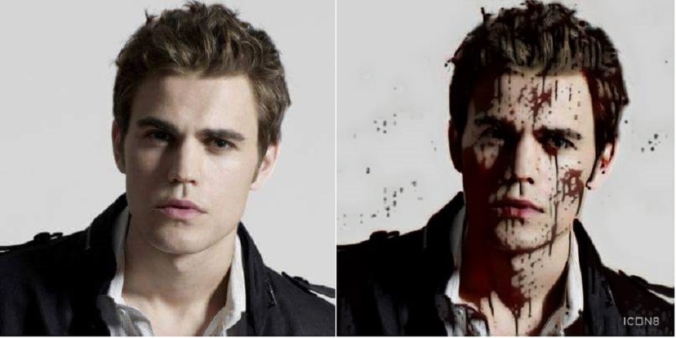 Scary Facebook Messenger kết quả 1