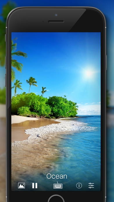 PhotoFrame Online PhotoFrame Online