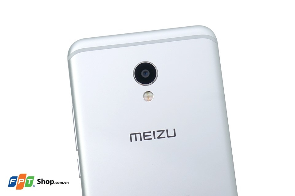 Meizu MX6 vs Huawei G7 Plus 15