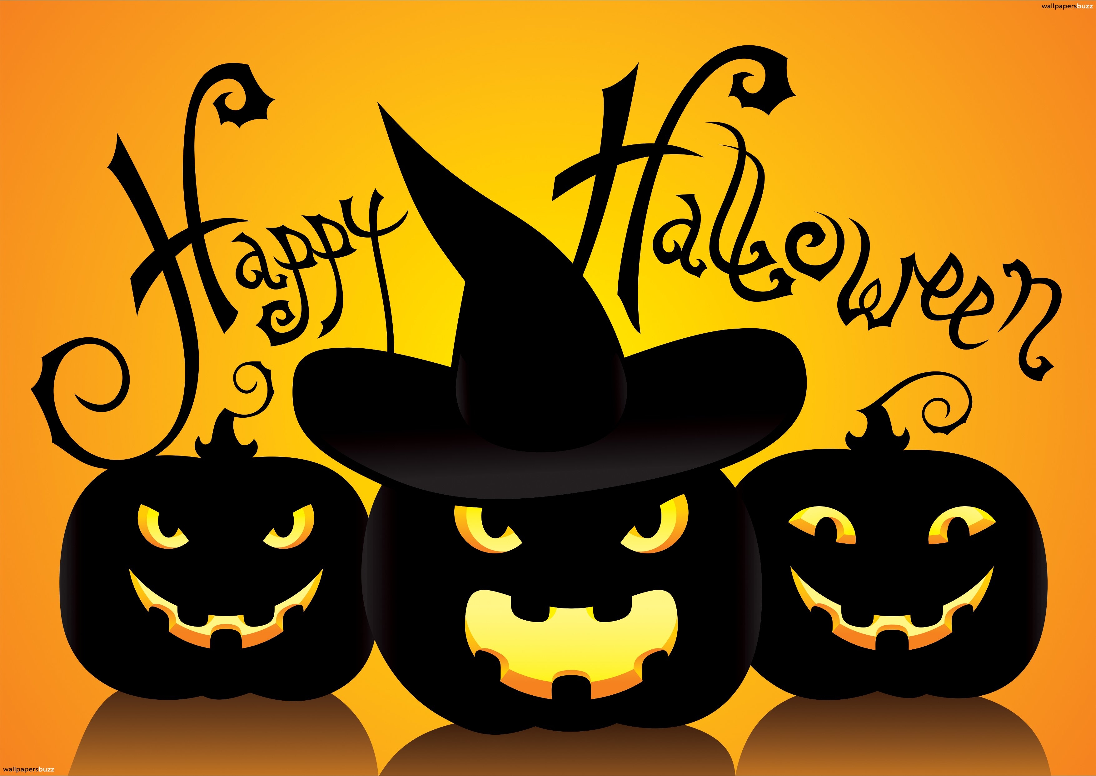 Bộ giao diện Halloween cho điện thoại Android 4